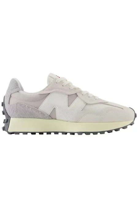 Спортни обувки  327 33852 - Сив