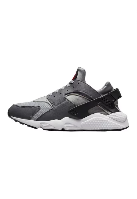 Спортни обувки Air Huarache с еко кожа