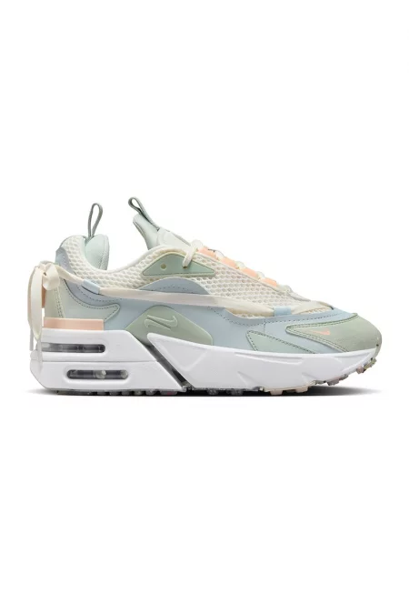 Спортни обувки Air Max Furyosa