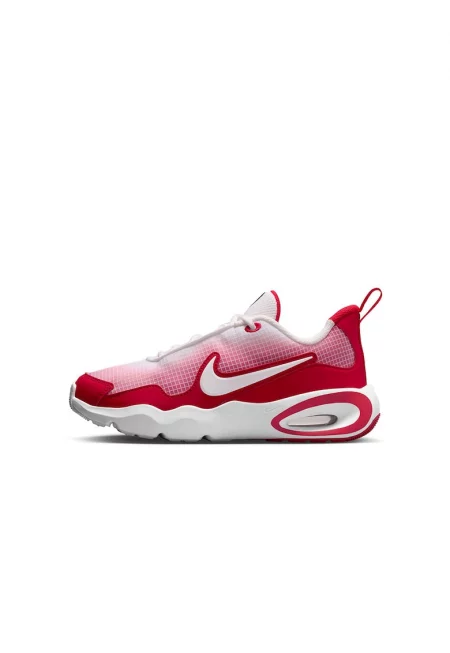 Спортни обувки  AIR MAX NOVA BG-FN4446-003
