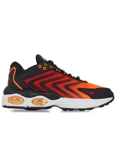 Спортни обувки  Air Max TailWind AMD-FJ2590-001