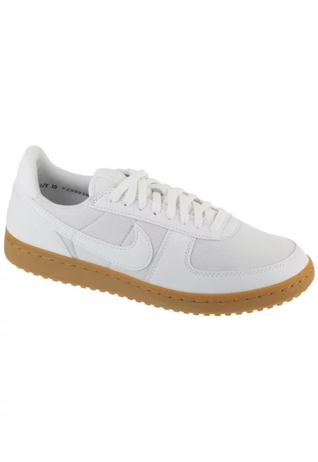 Спортни обувки -  Field General 5593 - Бял