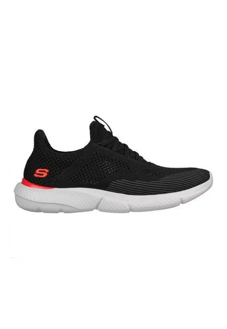 Спортни обувки Ingram Brexie