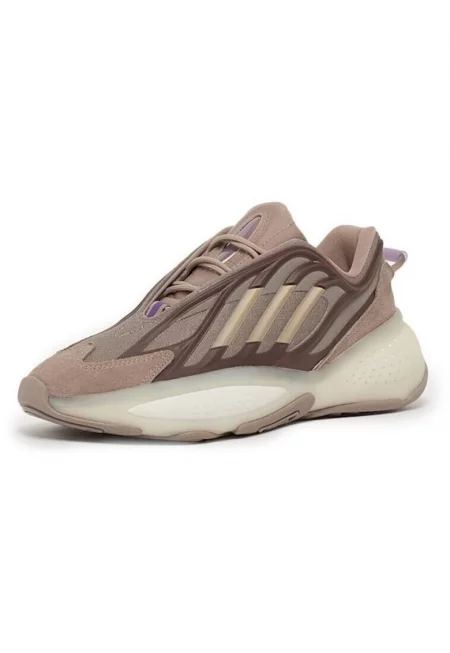 Спортни обувки  Originals Ozrah Sneaker