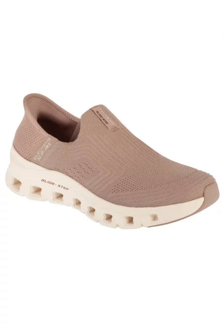 Спортни обувки Pro Every без закопчаване