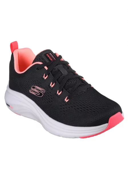 Спортни обувки -  Vapor Foam - Fresh Trend 150024 - Черен