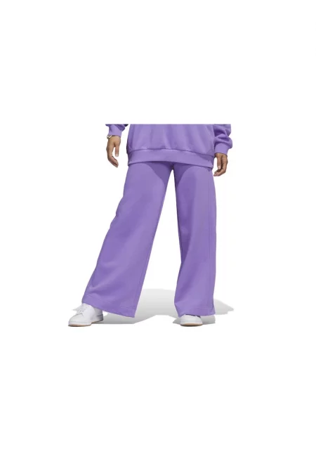 Спортни панталони  W ALL SZN WL IC6469