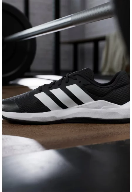 Текстилни фитнес обувки