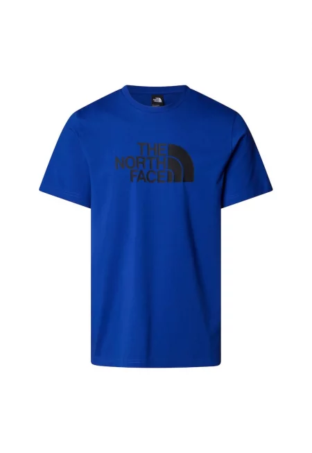 Тениска  Easy Tnf NF0A8A6CEF11