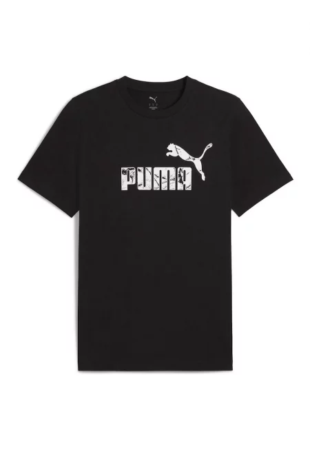 Тениска  Graphics No.1 Logo Tee 68482401