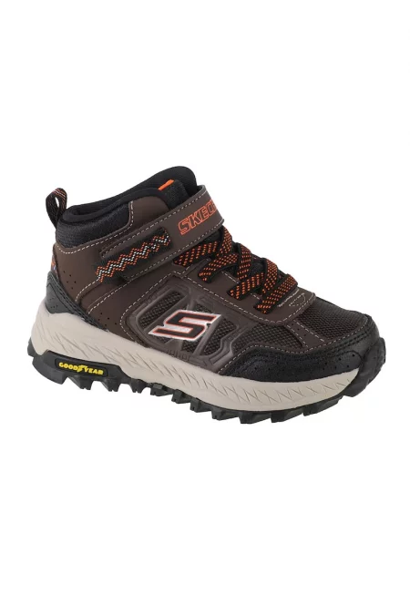 Трекинг обувки -  Fuse Tread-Trekor 403712L