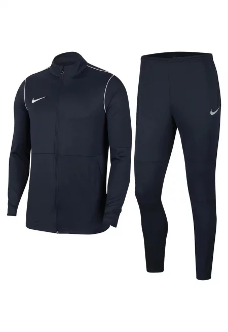 Тренировъчен екип  Dry Park 20 за мъже