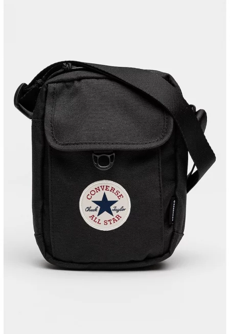 Унисекс чанта през рамо Chuck Taylor - 3.5 л