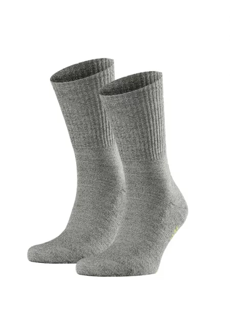 Унисекс чорапи Walkie Light за трекинг и хайкинг с вълна