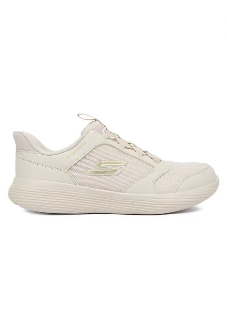 Унисекс маратонки  GO RUN 400 V2 TETRA - бежови - Бежов
