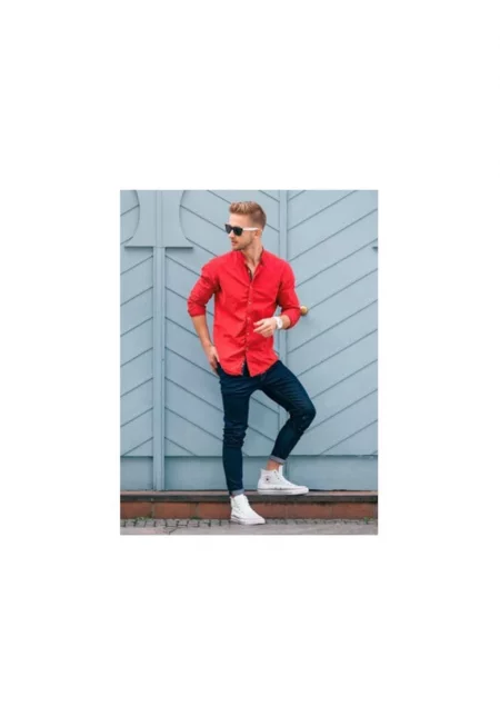 Унисекс обувки  5426577 - Текстил - 51.5 EU - Бели