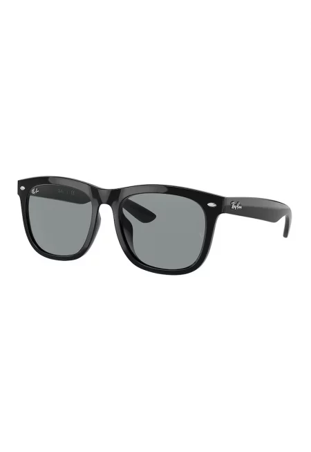 Унисекс слънчеви очила Wayfarer