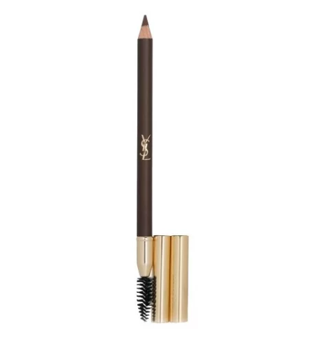 YSL Eyebrow Молив за вежди без опаковка