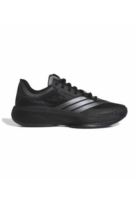 adidas Performance - Баскетболни обувки Adizero Select.3.0