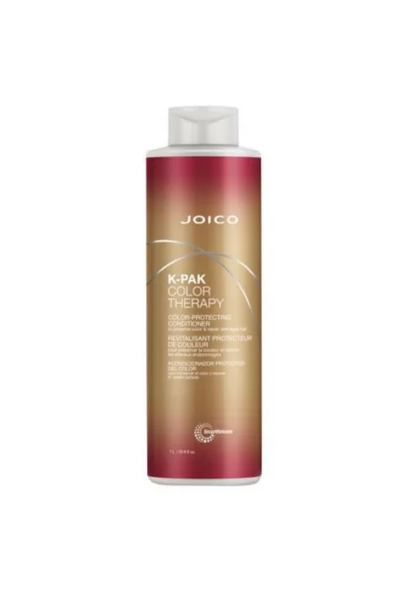 Балсам за коса  Blonde Life Brightening 1л