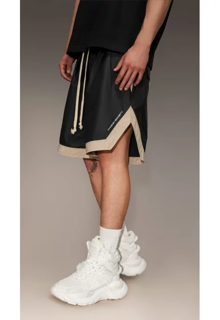 Бермуди Произведени от Society - B16377