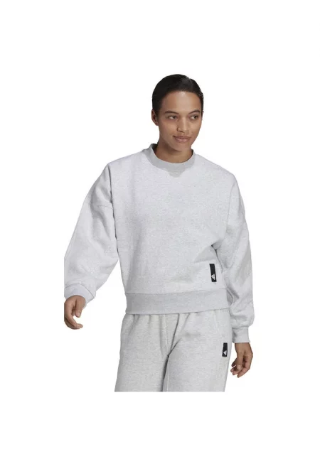 Блуза  Studio Lounge