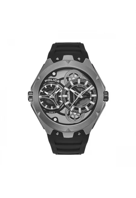 Ceas Barbati -  Saihon PEWGM0081701