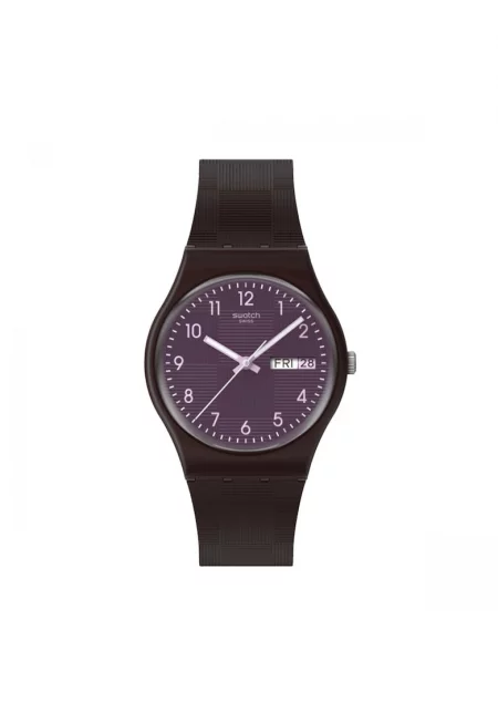 Ceas  Originals SO28C700