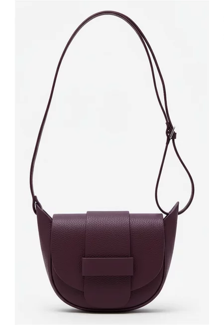 Чанта  - 43794 - Бордо