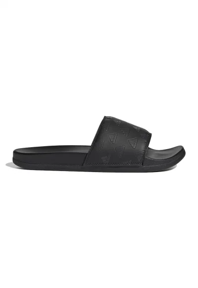 Чехли Adilette с лого