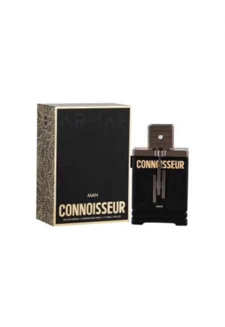 Connoisseur For Him от  100 мл - Оригинални арабски парфюми - внос Дубай