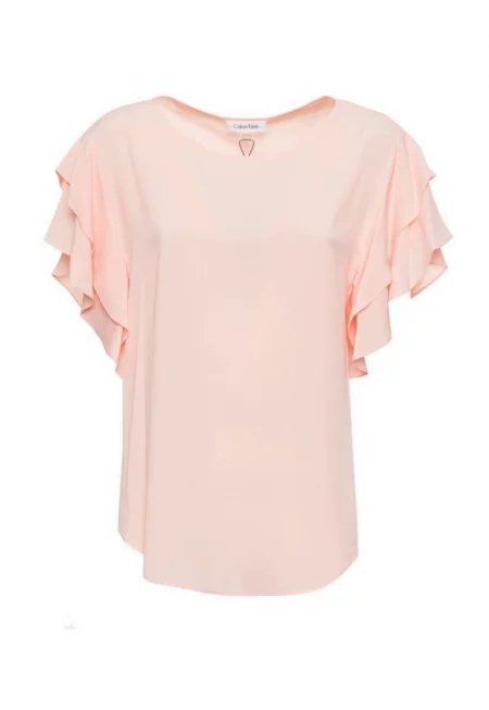 Дамска блуза  S82TG95A