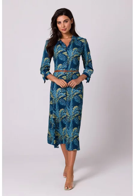 Дамска рокля Ender