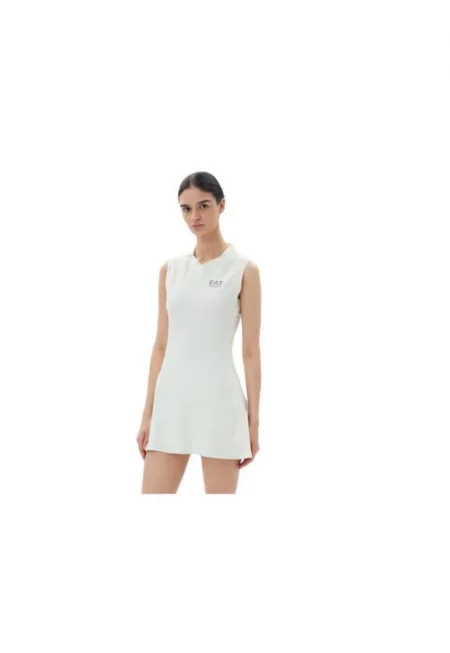 Дамска спортна рокля -  Emporio Armani
