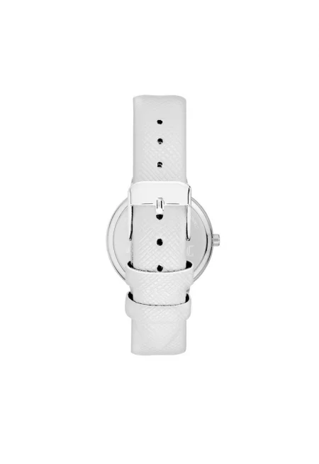 Дамски часовник -  JC125 JC1235SVWT