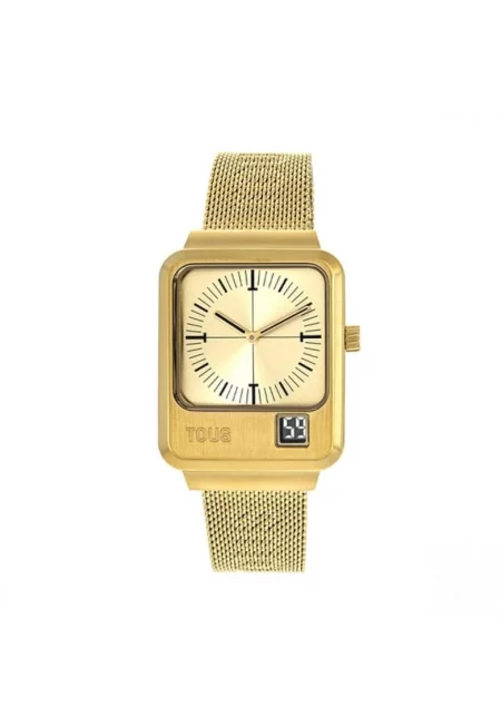 Дамски часовник  Rond 300358011 - Аналогов