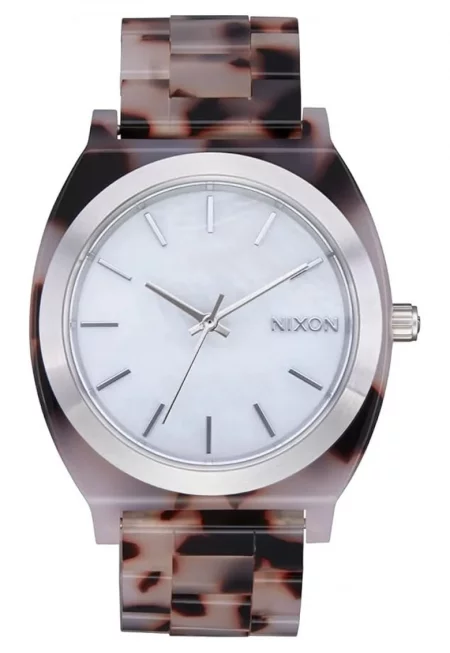 Дамски часовник  Time Teller A327-5103 - Аналогов