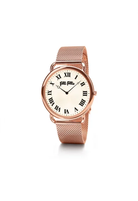 Дамски часовник  WF16R WF16R014BPS - Аналогов