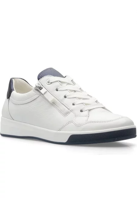 Дамски -  Естествена кожа - 89456