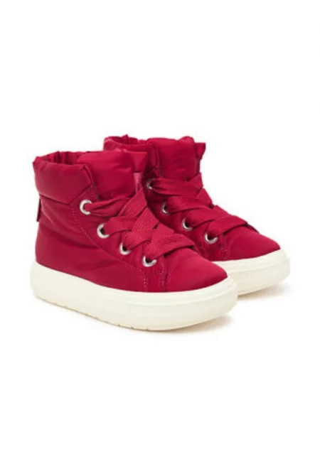 Дамски кецове  Chuck Taylor All Star Boot