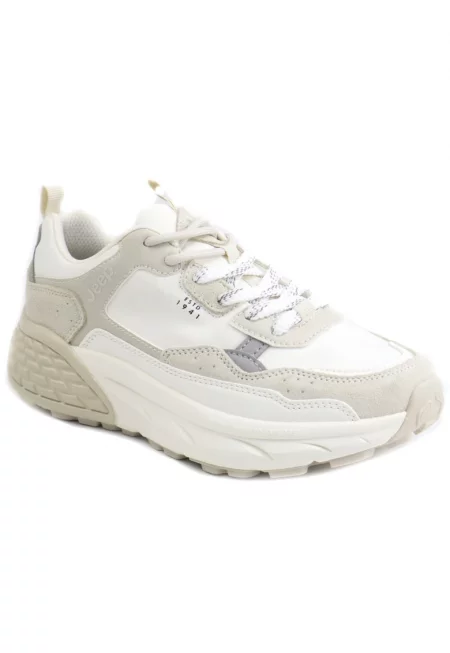 Дамски кецове JL42641A - Многоцветен