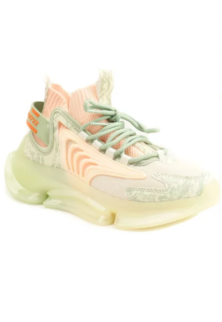 Дамски обувки 7D21016A B1 Z