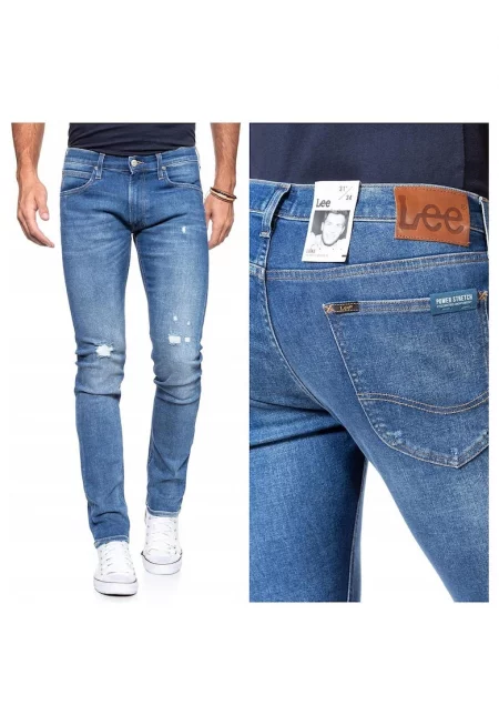 Дънки_Мъжки_11528