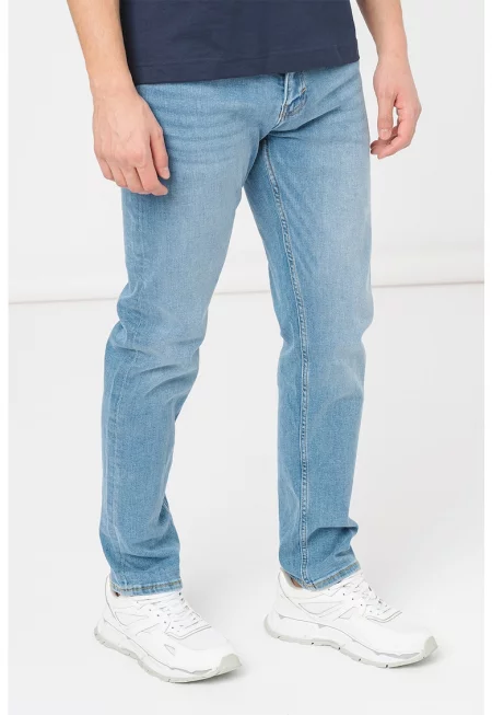 Дънки слим Jean