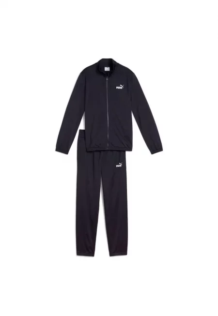 Детски анцуг  Poly Suit