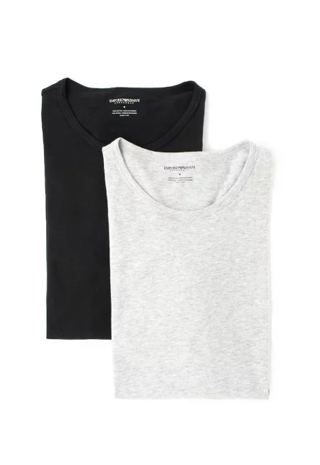 Домашна тениска - 2 броя