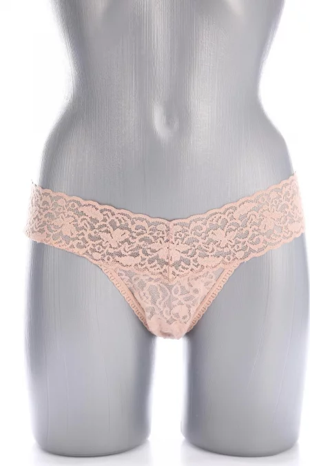 Дрехи Бикини VICTORIA'S SECRET