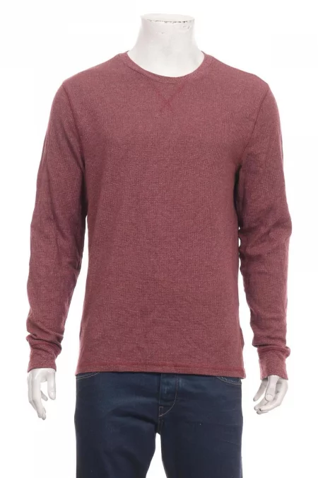 Дрехи Блуза OLD NAVY