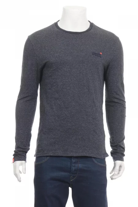 Дрехи Блуза SUPERDRY