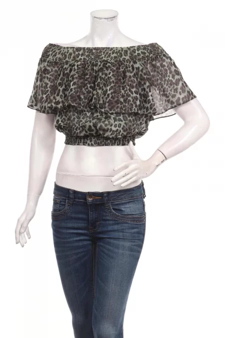 Дрехи Блуза VERO MODA